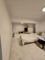 Blk 324 Sembawang Close (Sembawang), HDB 4 Rooms #606252951